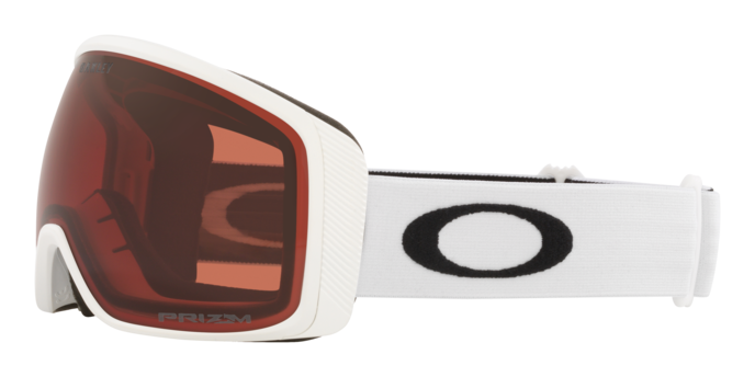 Oakley OO7105 710555 Flight Tracker M 